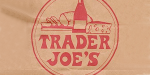 traderJoes.png