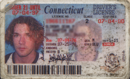sean circa 1996